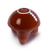Play Ball Mini Massager